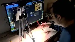 M x T
