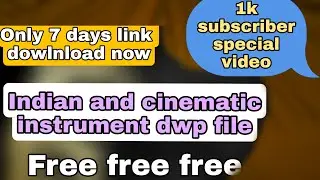 #Free