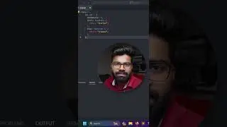 ✅ Prototype pattern in Javascript 🔥