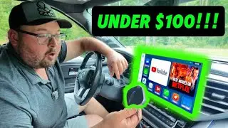 Fahren CarPlay! Is it Worth It?