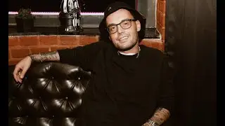 GUF feat СМОКИ МО НОВЫЙ ТРЕК 2020