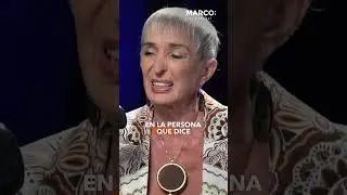 ¿Tu primer GHOSTING ocurrió en la infancia?😱