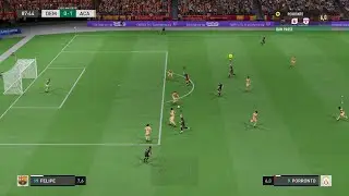 FIFA 23_20230412162352