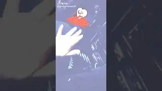 Hüznün gemileri:))