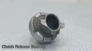 Malangparts----clutch release bearing