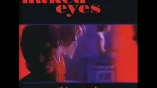 Naked Eyes - Remote Control