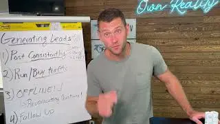 Vidafy Marketing Software Explained | www.ShareVidafy.com