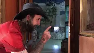 Лучший дрессировщик