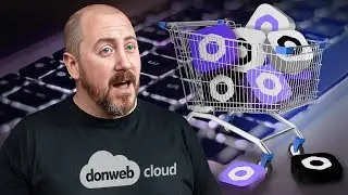 Medusa js Ecommerce tutorial en español