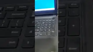How to Use Digital Microscope ! GSM SERVER INDIA || Gsm Maestro