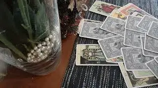 💥💯❣️ЕГО МЫСЛИ ОБО МНЕ СЕЙЧАС ❤️❣️💯💯💯💥