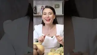 Аллергия на фрукты 