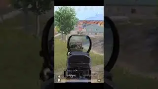 The reason to delete pubg mobile🤬 #pubgmobile #rewoiz