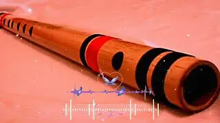 best ringtone 2022 ||Ringtone 2022 || flute ringtone || ringtone |🥺| sad ringtone.