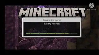 how to add shaders in Minecraft pocket edition like Khatarnak one spot