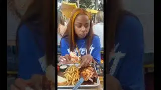 Наглый VS скромный пес #funny #funnyvideo