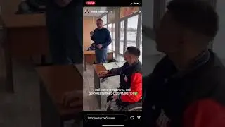 Поздравляем семью Набиевых с УДАЧНЫМ ПРИОБРЕТЕНИЕМ!