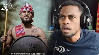 New Ethiopian Music Video 2024
