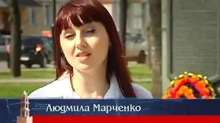 Дорожная карта 13 05 15 часть 1 ARCHIVE