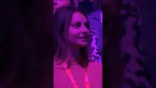 Седая Ночь - Дискомафия