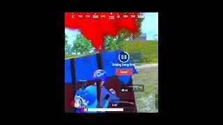 pubg mobile headshot pubg mobile lite headshot bgmi headshot bgmi lite headshot #short #shorts ....