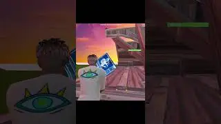 Reverse Clip 💀 