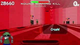 stalkyin gets 360 noscoped (mlg edit)
