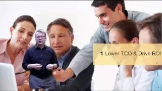 SAP User Experience Management