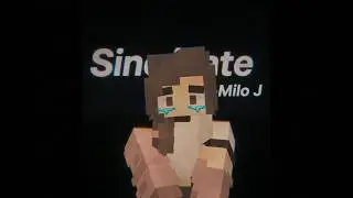 Sincera te | Milo j 