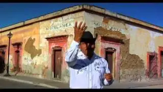 Puro Reyes de Durango- Amarte