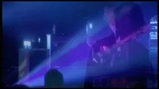 Marillion - 100 Nights
