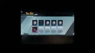 got Thomson skin 