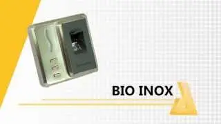 Bio Inox