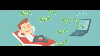 #Светлана Яговкина #ЖИВАЯ СИЛА ЗЕМЛИ Бот для  любого бизнеса ! Это просто!