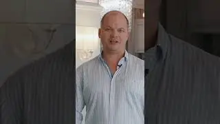 Особняк премиум Казань