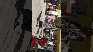 дар колечи кухи н.сино наврузи калон-Колечи кухи ба Номи С.Юсупова ✅🔝