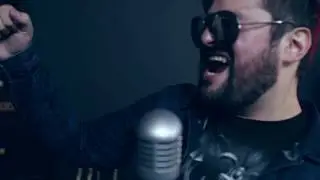 KoL - The Bad In Me (Official Video Clip)