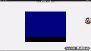 Corazon Serrano 2016 has BSOD