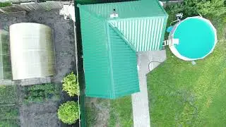 hUBSAN ZINO2 ПРОБНЫЙ ВЫЛЕТ