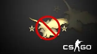 CS:GO - НАГНУЛ БЕРКУТОВ (НЕТ)