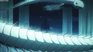 kizaru trapazoid (slowed+reverb)