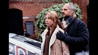 Anklaget (2004) - Officiel trailer