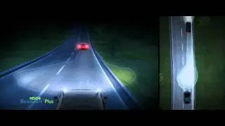 Predictive Leveling