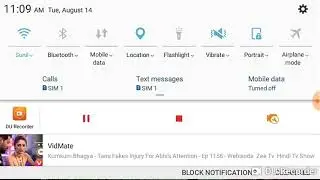 Top miner attrack coc.com (puskar)