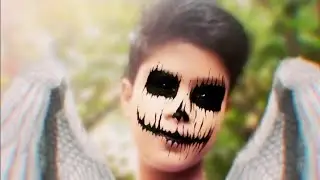 I am the god of Minecraft😈😈😈........