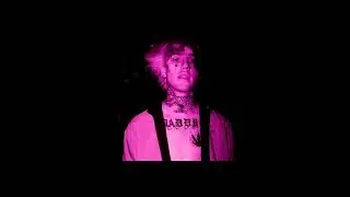 BEST VERSION ON YOUTUBE! LIL PEEP - BENZ TRUCK REMAKE - FL STUDIO 20 FREE FLP
