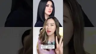 5 ARTIS TERKAYA DI INDONESIA