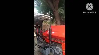 #swaraj black smoke setting how