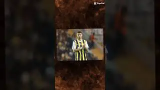 Rade Krunic için Şampiyonlar Ligi bileti alan kulüp devrede #galatasaray #futbolbecerileri #football