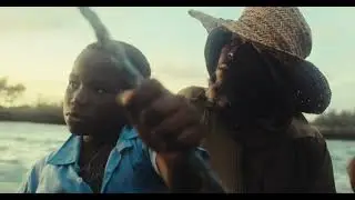 After the Long Rains (2023) Trailer